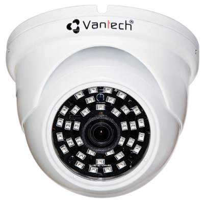 camera quan sát VP-6002DTV, camera vantech VP-6002DTV,VP-6002DTV 